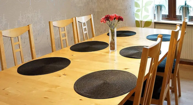 Коттедж Holiday Home in Berga