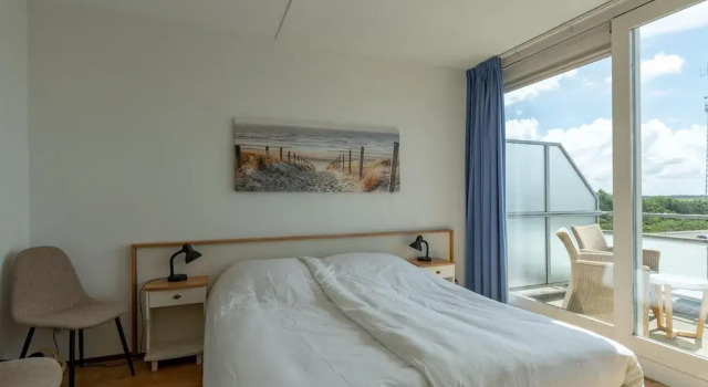 Fantastic Penthouse on the top Floor, Забронировать Отель Отели Норда 3 звезды, 3*