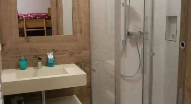 Номер Standard CASA RAINA