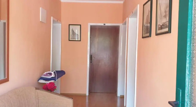 Sobe Jana, Book Hotel Cheap Hotels in Budva County