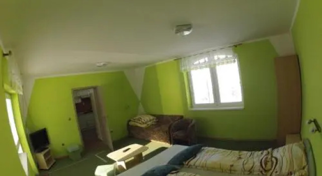 Penzión Anika, Rezervovat Hotel Krásnohorská Dlhá Lúka Gemer County