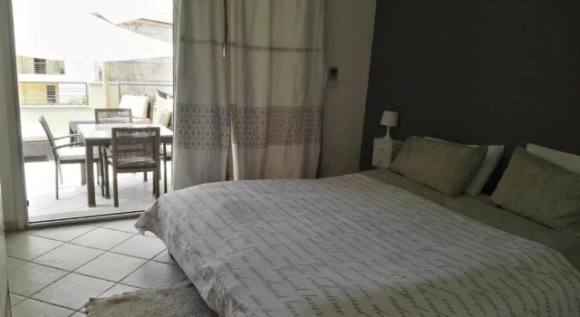 I Limoni, Забронировать Отель Отели Альгеро с бассейном, рядом с St. Francis Church Alghero, Бассейн