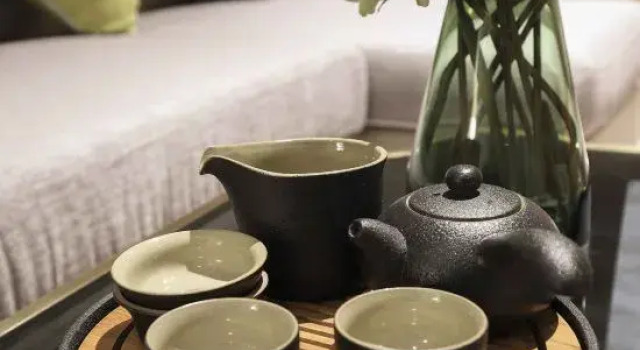 Люкс Deluxe Jingzhou Mengda Hotel