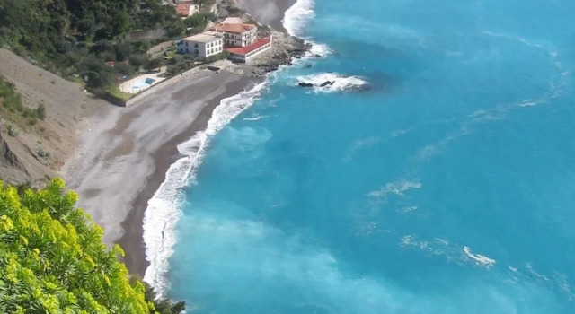 B&B La Casa Del Gelso, Réserver Chambre d'hôtes Maratea Basilicilate