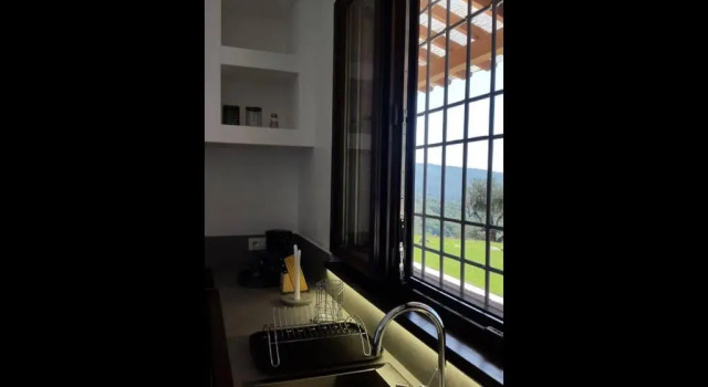 Country House - Holiday Smart Working