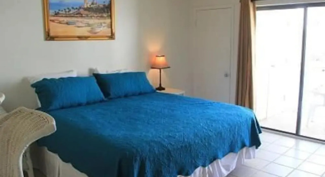 Sugar Beach 238 by RedAwning, Prenota Appartamento Hotel a Alabama con piscina, Piscina