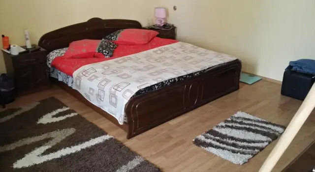 Kanudosi Club, Rezervovat Mini-hotel Motely v Kakheti, Motel