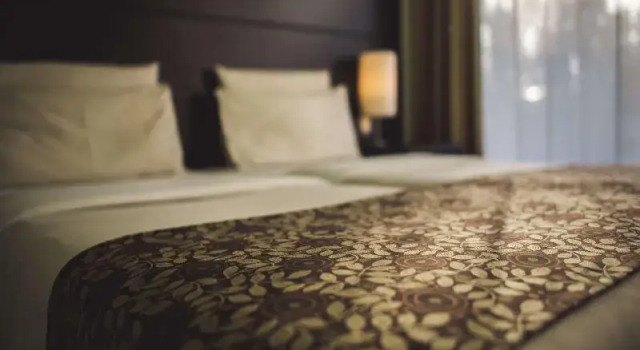 Трёхместный номер Standard с видом на парк Hotel Central Regensburg CityCentre, Sure Hotel Collection by Best Western