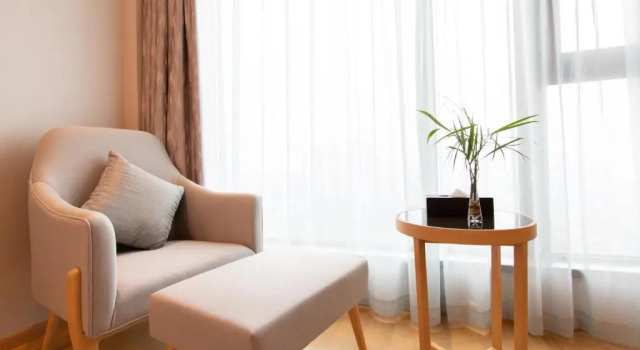 Ramada Plaza Wyndham Wenzhou Cangnan, Boek Hotel Cangnan Zhejiang