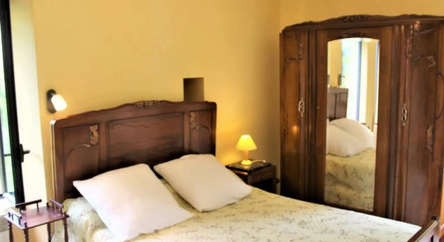 Gite Belvès, 4 pièces, 6 personnes - FR-1-616-86, Rezervasyon Otel Belvès 