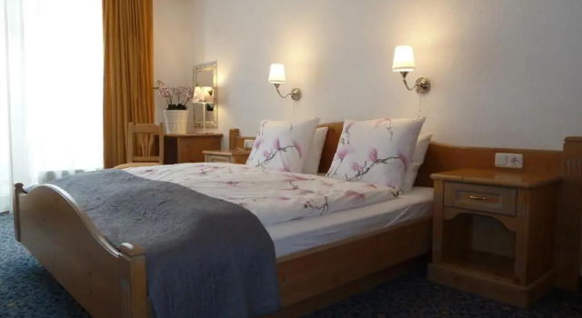 Appartement Gurgl, Забронировать Апартаменты/квартира Апартаменты Тироля, Апартаменты/квартира