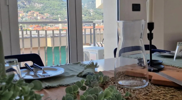 [NEW]☆☆☆☆☆ COMFORT a 250m dal MARE -Vle Repubblica