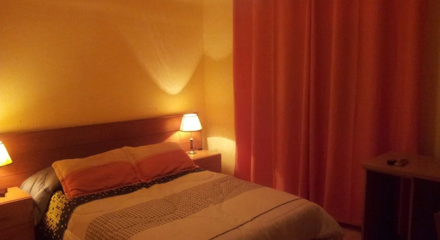 VillaMarina Home Salou