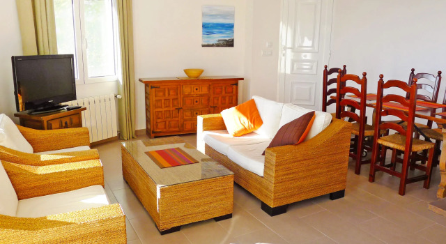 Holiday Home Villa Osyris by Interhome, Забронировать Вилла Отели Бениса 3 звезды, 3*