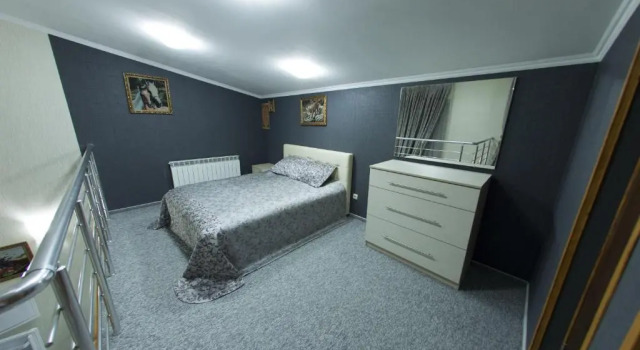 Lejlighed Torba