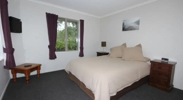 23a Jollies Pass Road