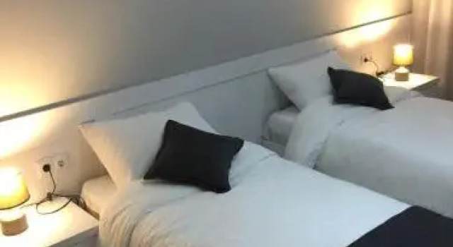 Aparthotel 4 stars Tbilisi, Забронировать Отель Вера Тбилиси, рядом с Концертный зал Тбилиси