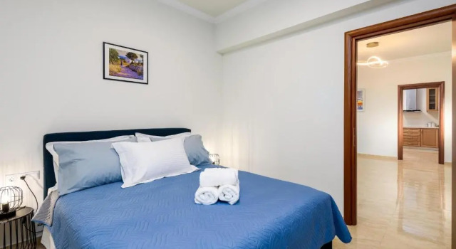 Siena Pool Villa, Reserva ahora Villa Hoteles en Koskinou con piscina, Piscina