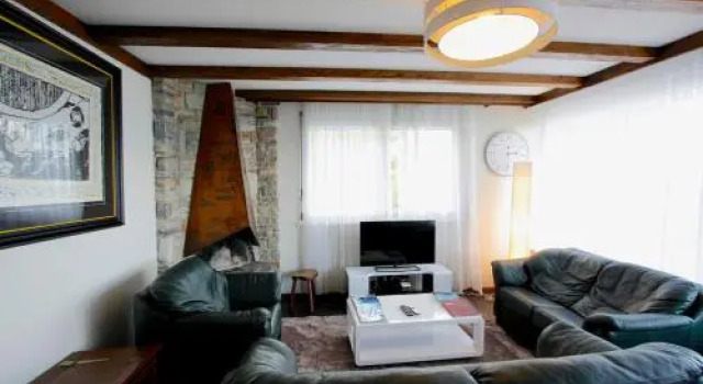 Clairière Des Barzettes A8, Prenota Hotel Crans-Montana Canton Vallese