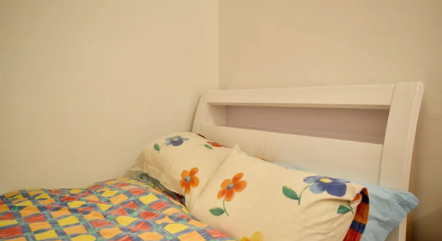 Bright Studio Flat in Knightsbridge, Забронировать Отель Отели Англии 3 звезды, 3*