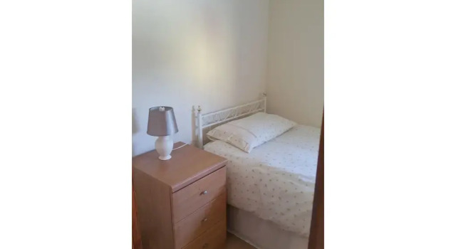 Thornbury Holiday Park