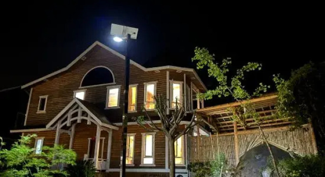 Shunan Bamboo Sea Shuangfeng Boutique Homestay, Buchen Sie Boutique Boutique-Hotels in Yibin, Boutique