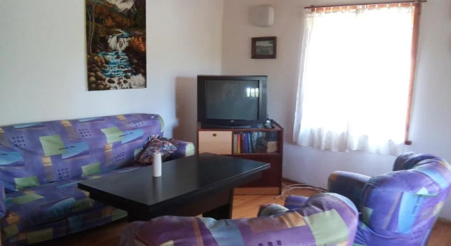 Villa Bini Holiday home, Забронировать Вилла Коттеджи Варны, Коттедж