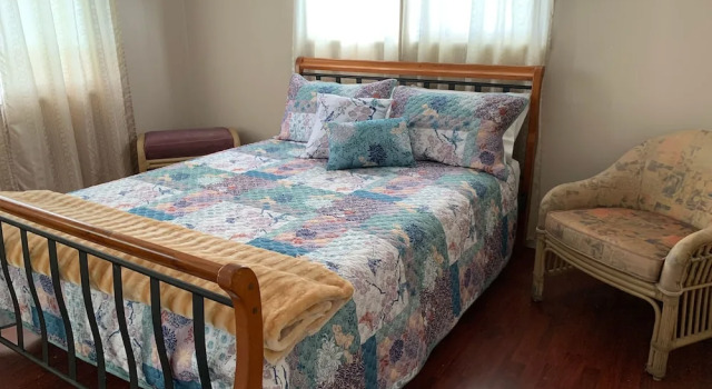 Almaden Country Rooms, Reserva ahora Hostal o pensión Almaden Queensland