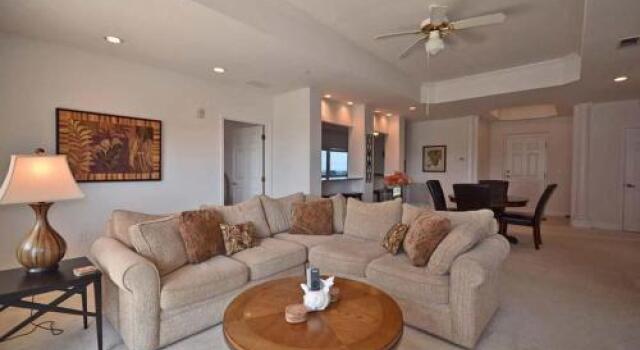 Sunrise Pointe 1-301