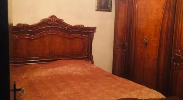 keti56, Book Hotel Batumi 