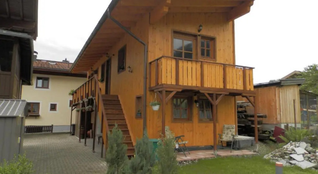 Angela Apartment, Забронировать Апартаменты/квартира Пизендорф Europa Sportregion, рядом с Ubungslift Nagelköpfel 1