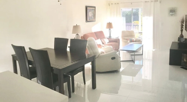 Le Cartier 406 by Go Florida Condo Sunny Isles, Забронировать Отель Отели Miami Metropolitan Area 3 звезды, 3*