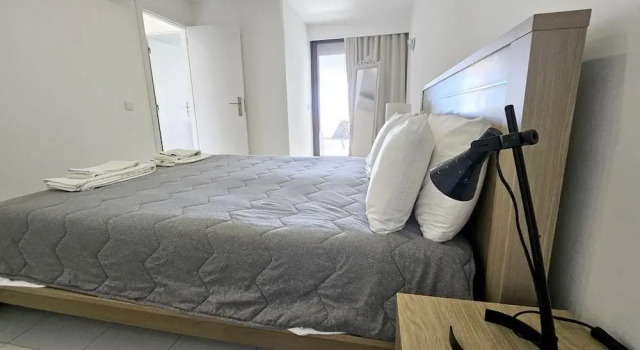 Albufeira Blue Wave Retreat 64, Забронировать Апартаменты/квартира Албуфейра Барловенто, рядом с Municipal Museum of Archaeology
