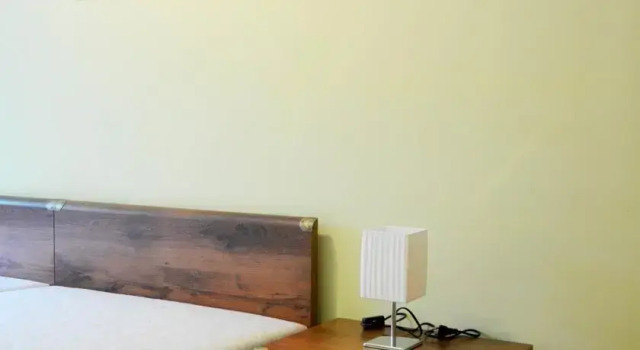 Inapartments Baltic Wave, Varaa Huoneisto Gdańsk Pommeri