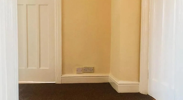 North London Cottage