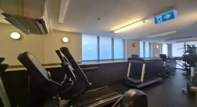 Wing 2BR2BA King bed near Chinatown View Balcony, Забронировать Апартаменты/квартира Апартаменты Мельбурна, рядом с Fire Services Museum of Victoria, Апартаменты/квартира