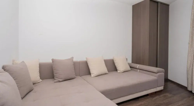 RentPlanet - Apartament Mireckiego, Boek Appartement Hotels in Klein-Polen met parkeren, Parkeren