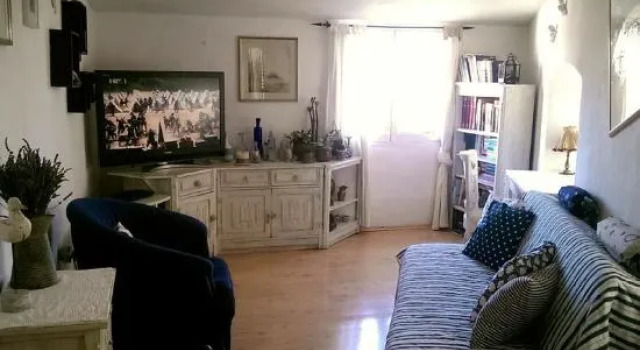 Apartment Vintage Art, Prenota Appartamento Splitska 