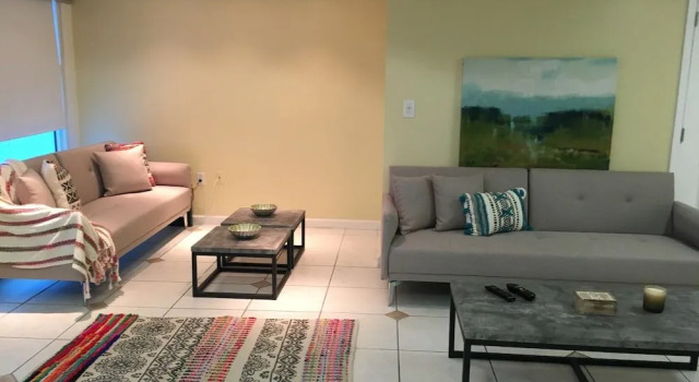 SeaStays Apartments, Забронировать Апартаменты/квартира Апартаменты Miami Metropolitan Area, Апартаменты/квартира
