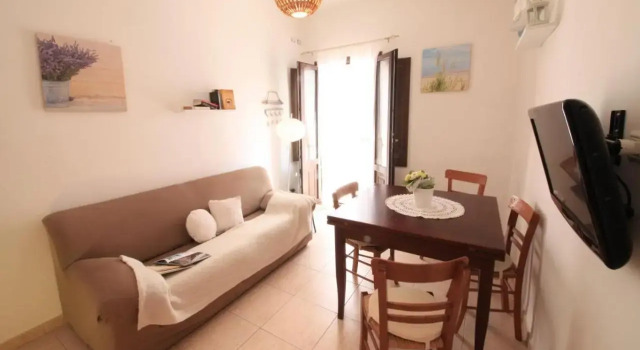 Casa Vacanze Bel sole, Buchen Sie Hotel Monopoli Metropolitanstadt Bari