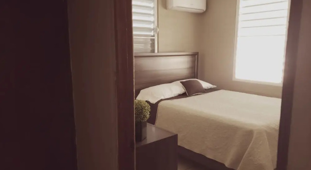 Rent It, Rezervovat Penzión Hotely v Aguadilla s parkováním, Parkování