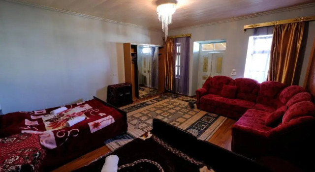 Номер Standard LAILA Guest House