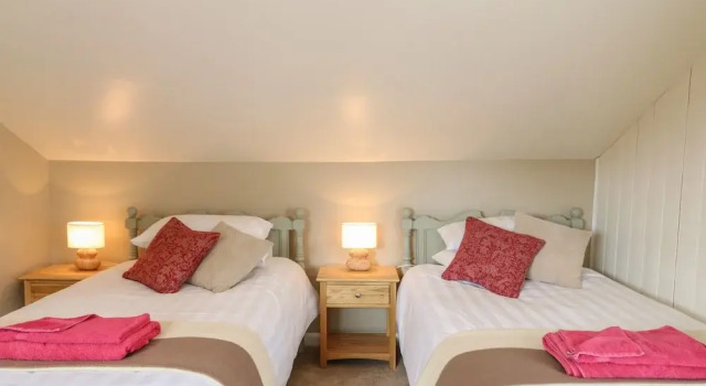 Shilstone Lodge, Забронировать Отель Отели Dartmoor 3 звезды, 3*