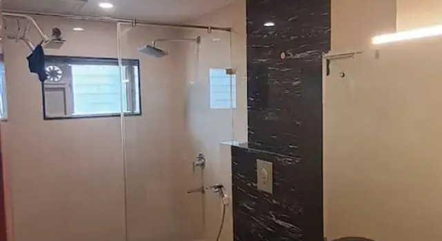 Hotel Bidar, Rezervovat Hotel Bidar Bangalore