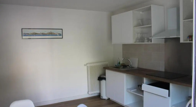 Wonderful place near Vieux Port 56m2, Забронировать Апартаменты/квартира Марсель Буш-дю-Рон