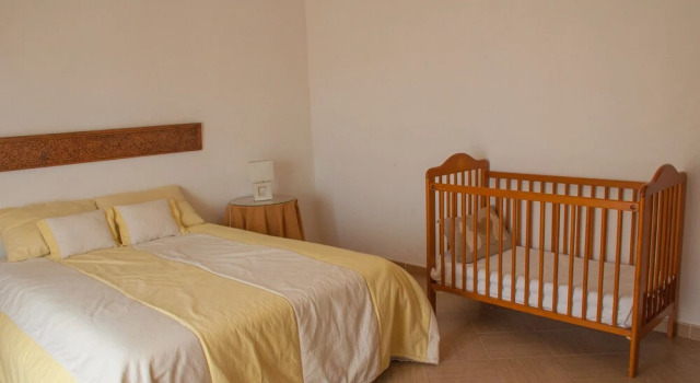 Filipas Apartment by Algarkasa, Boek Appartement Albufeira Albufeira