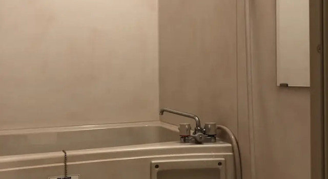 Номер Standard Hotel AQUA