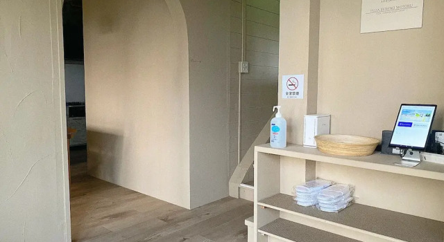 Villa SERENO MOTOBU, Boek Villa Villa's in Okinawa, Villa