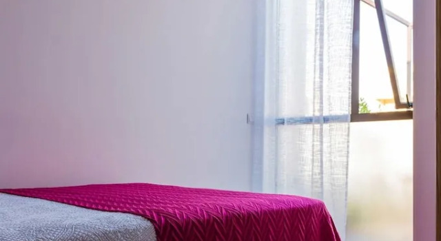 Boiro 101386 2 Bedroom Holiday home By Mo Rentals, Prenota Hotel Boiro Pontevedra Provincia