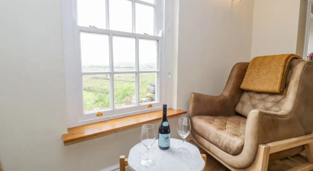 Llety Perygl, Prenota Hotel Harlech Snowdonia